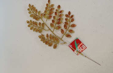 decori natale