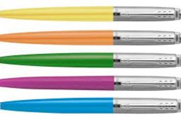 PENNA