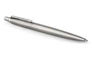 PENNA