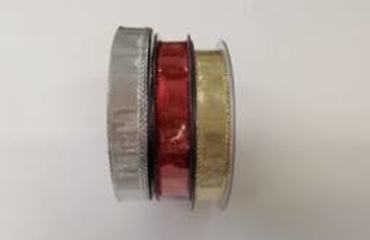 NASTRO