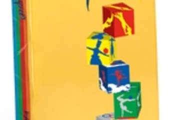carta color