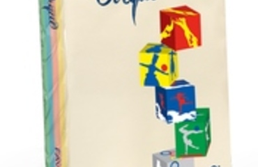 carta color