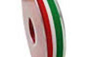 NASTRO