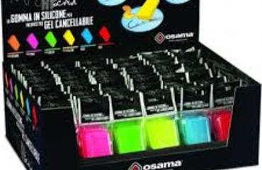 GOMME