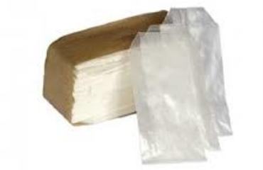 buste carta