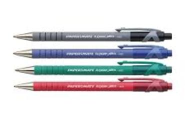 PENNA