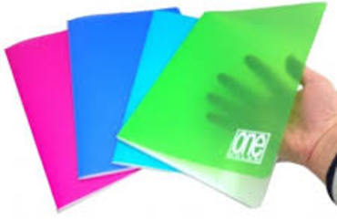 QUADERNI