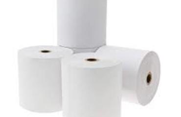 rotoli