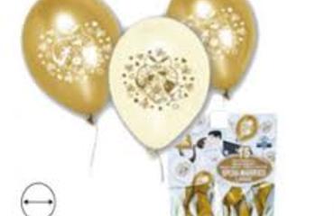 PALLONCINI