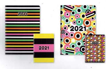 agenda 205