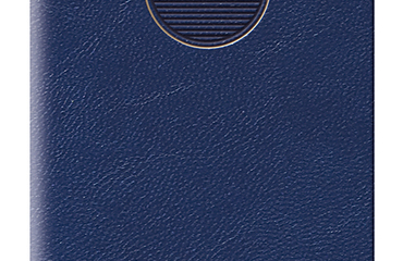 agende