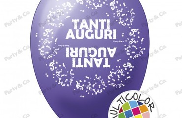 PALLONCINI