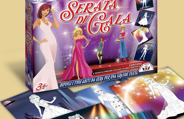 giochi