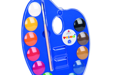 colori