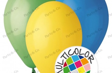 PALLONCINI