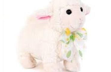 PASQUA