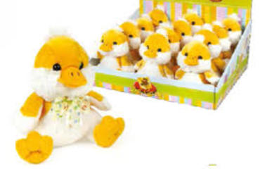 PASQUA
