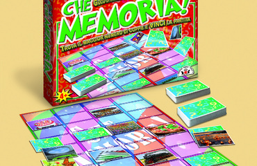 GIOCHI