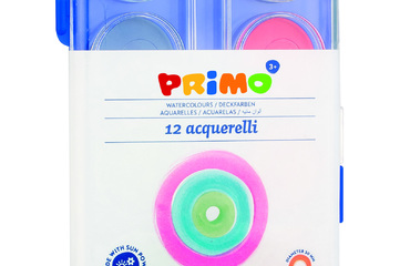 colori