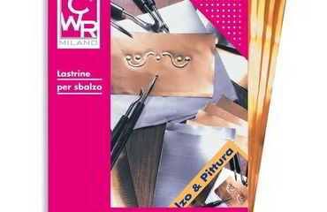 DIDATTICA DIDATTICA