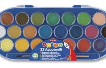 colori