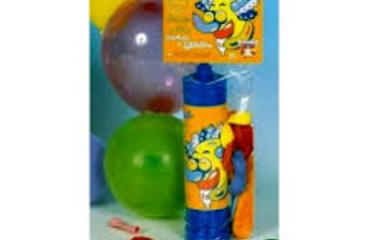 PALLONCINI