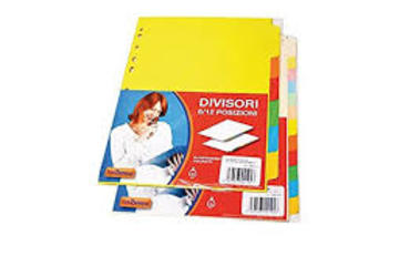 divisori