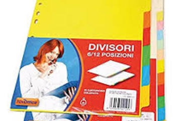 divisori