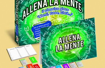 GIOCHI