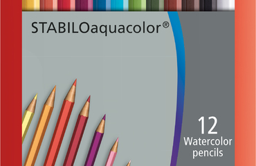 colori