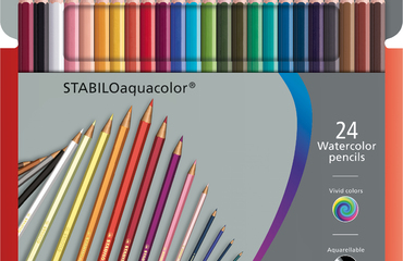 colori