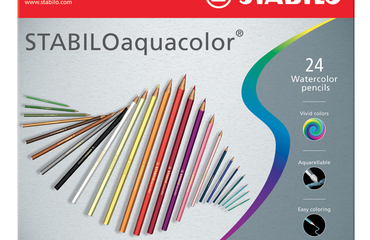 colori colori