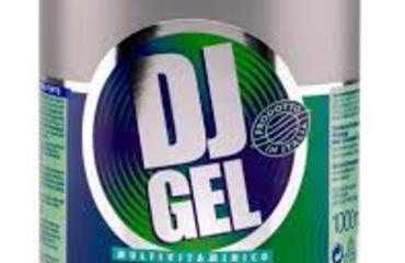 igiene