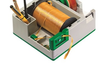 DISPENSER