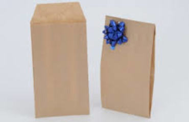 buste carta