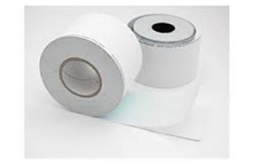 rotoli