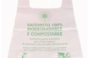 buste regalo