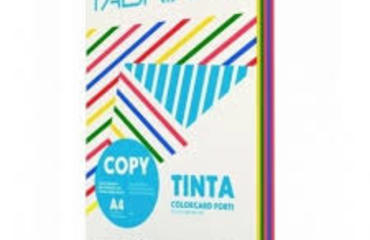 carta color
