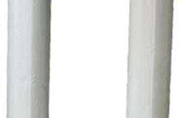 POLISTIROLO