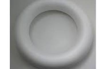 POLISTIROLO