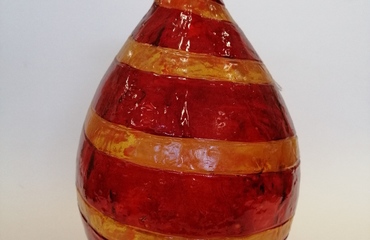 CANDELE