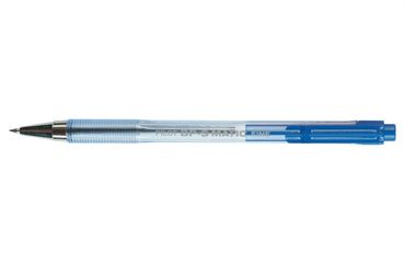 PENNA PENNA