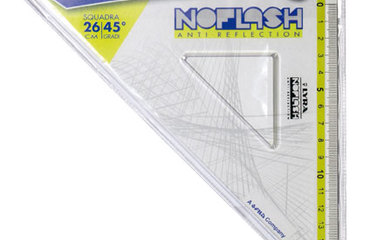 disegno
