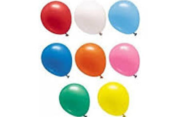 PALLONCINI
