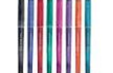 PENNA