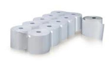 rotoli