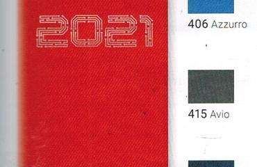 417