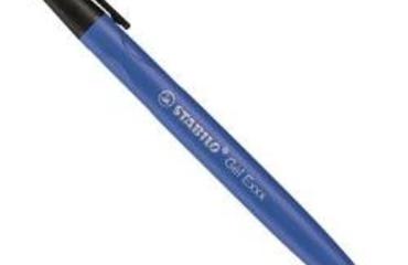 PENNA