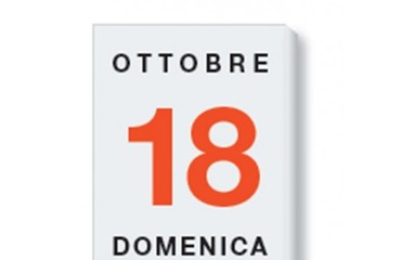 agende