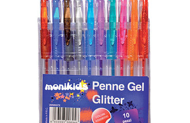 PENNA